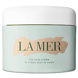La Mer The Body Cream Nemlendirici Vücut Kremi 300 Ml - La Mer