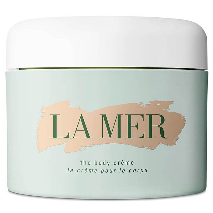 La Mer The Body Cream Nemlendirici Vücut Kremi 300 Ml - 1