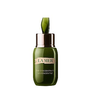 La Mer The Concentrate 15 Ml - La Mer