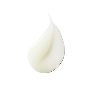 La Mer The Concentrate 15 Ml - 2