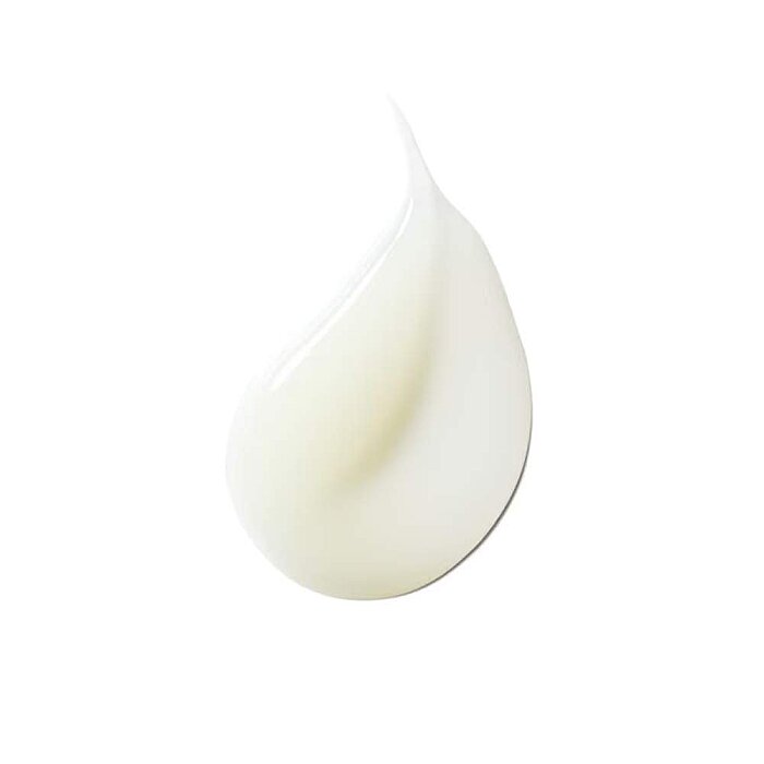 La Mer The Concentrate 15 Ml - 2