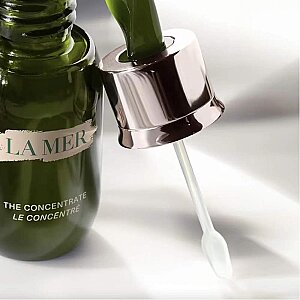 La Mer The Concentrate 15 Ml - 4