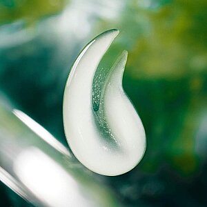 La Mer The Concentrate 15 Ml - 5