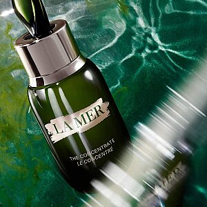 La Mer The Concentrate 15 Ml - 6