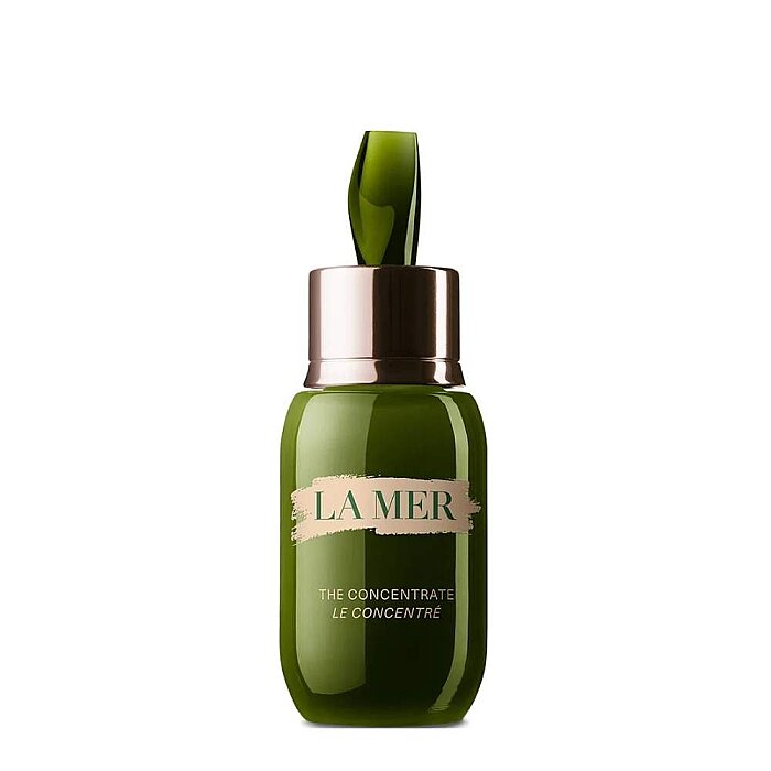 La Mer The Concentrate 30 Ml - 1