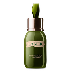 La Mer The Concentrate 50 Ml - Thumbnail