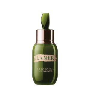 La Mer The Concentrate 50 Ml - La Mer