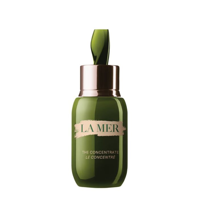 La Mer The Concentrate 50 Ml - 1