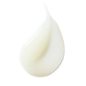 La Mer The Concentrate 50 Ml - 2