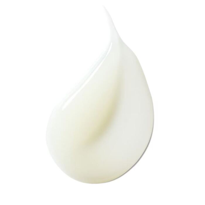 La Mer The Concentrate 50 Ml - 2
