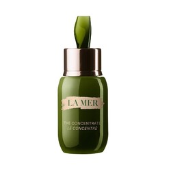 La Mer The Concentrate Reform 15 Ml - Thumbnail