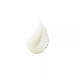 La Mer The Concentrate Reform 15 Ml - 2