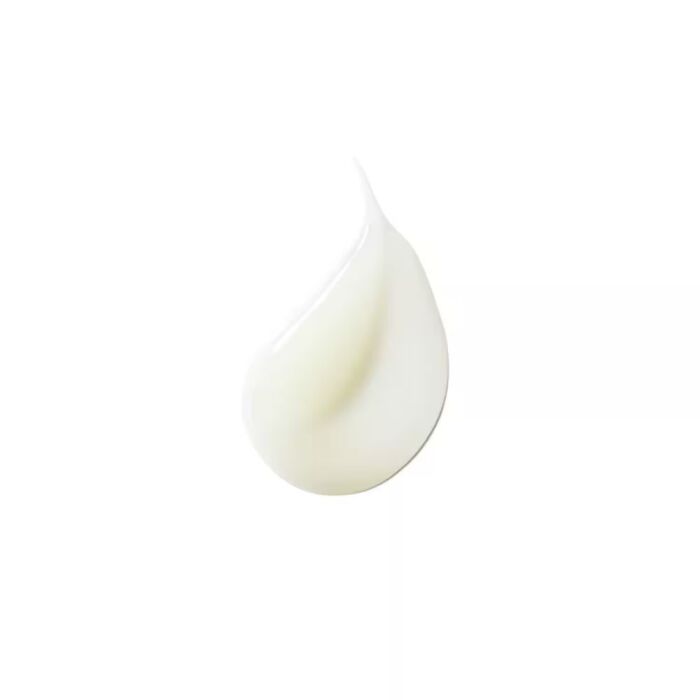 La Mer The Concentrate Reform 15 Ml - 2