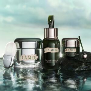 La Mer The Concentrate Reform 15 Ml - 3