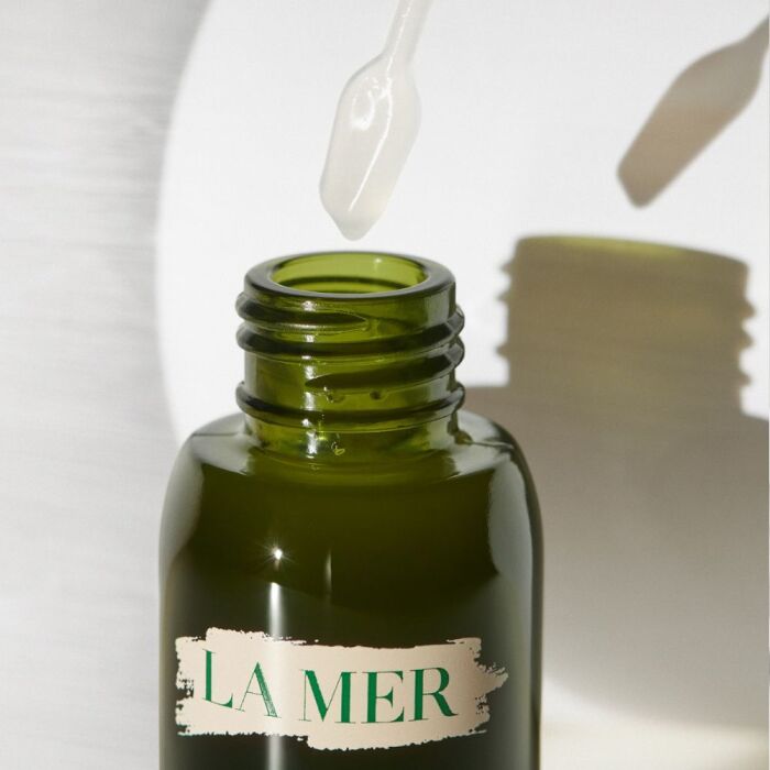La Mer The Concentrate Reform 15 Ml - 5