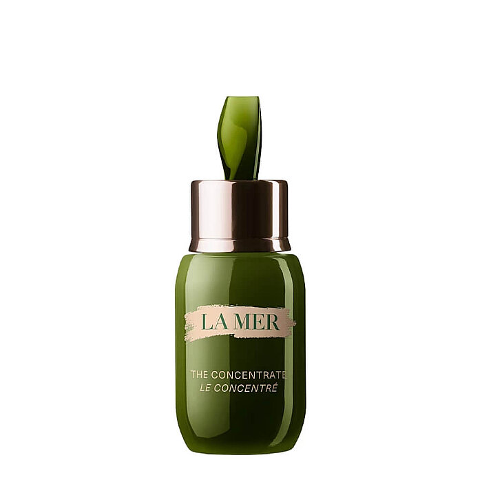 La Mer The Concentrate Reform 15 Ml - 1