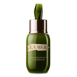 La Mer The Concentrate Serum 30 Ml - Thumbnail