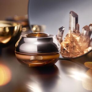 La Mer The Concentrated Night Balm 50 Ml - 3