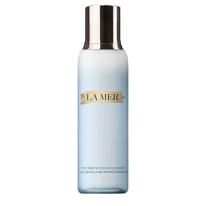 La Mer The Cool Micellar Cleanser 200 Ml - La Mer