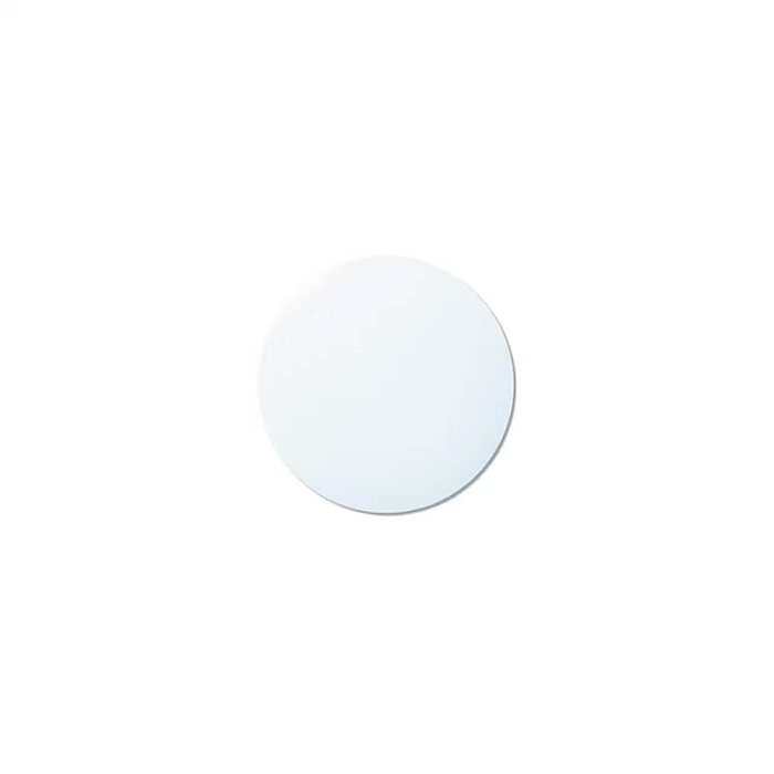 La Mer The Cool Micellar Cleanser 200 Ml - 2