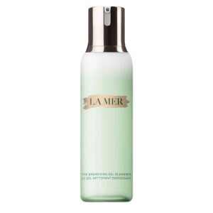 La Mer The Energizing Gel Cleanser 200 Ml - La Mer