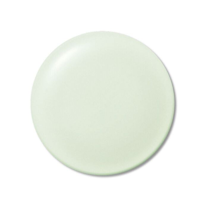 La Mer The Energizing Gel Cleanser 200 Ml - 2