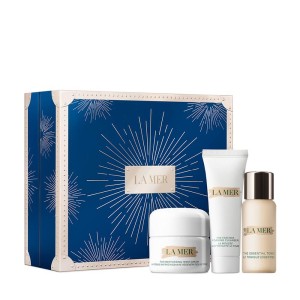 La Mer - La Mer The Energizing Hydration