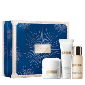 La Mer The Energizing Hydration - La Mer