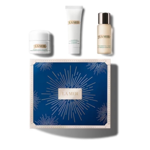 La Mer The Energizing Hydration - 2