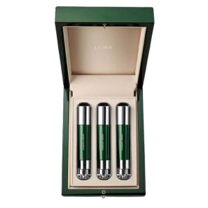 La Mer The Essence Ampoules 3x15 Ml - La Mer