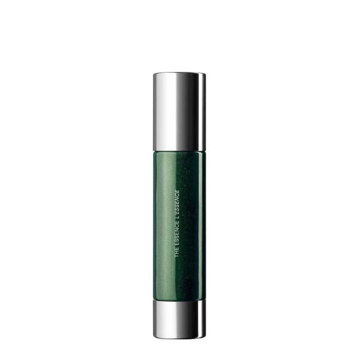 La Mer The Essence Ampoules 3x15 Ml - 2