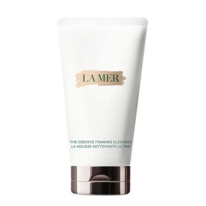 La Mer The Essence Foaming Cleanser 125 Ml - La Mer