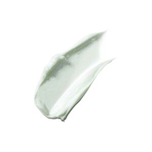 La Mer The Essence Foaming Cleanser 125 Ml - 2
