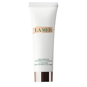 La Mer The Essence Foaming Cleanser 125 Ml - La Mer
