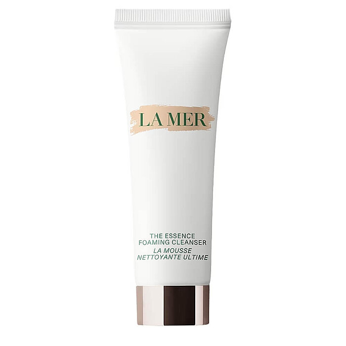 La Mer The Essence Foaming Cleanser 125 Ml - 1