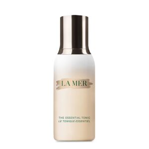 La Mer The Essential Tonic 100 Ml - La Mer