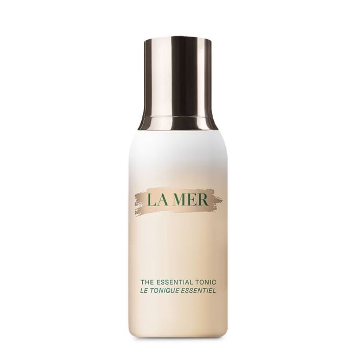 La Mer The Essential Tonic 100 Ml - 1