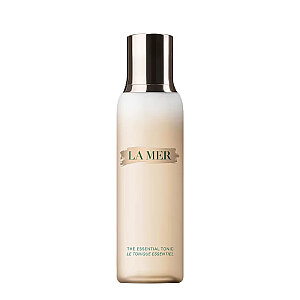 La Mer The Essential Tonic 100 Ml - La Mer