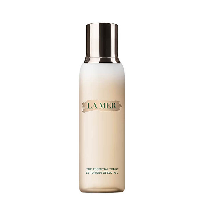 La Mer The Essential Tonic 100 Ml - 1