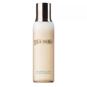 La Mer The Essential Tonic 200 Ml - La Mer