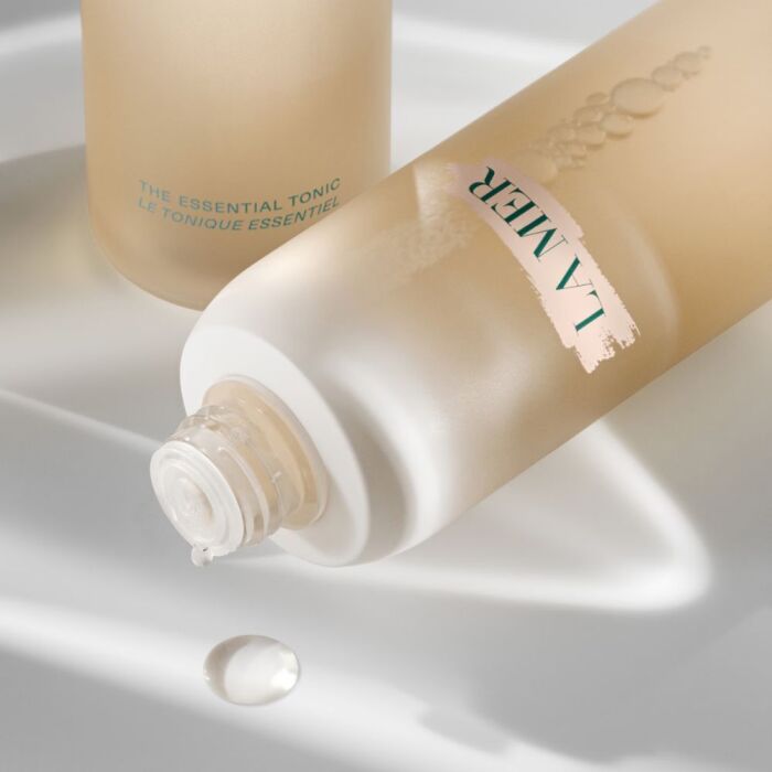 La Mer The Essential Tonic 200 Ml - 3