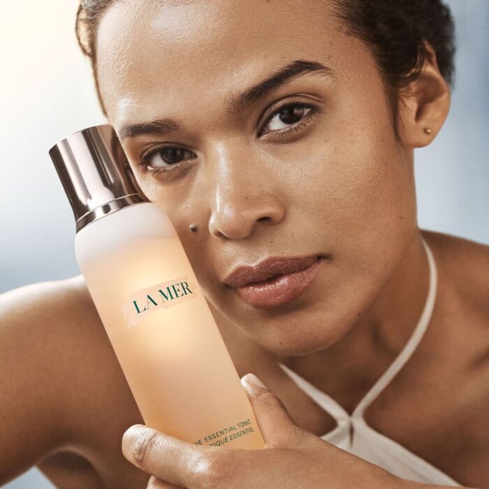 La Mer The Essential Tonic 200 Ml - 6