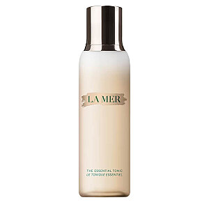 La Mer The Essential Tonic 200 Ml - La Mer