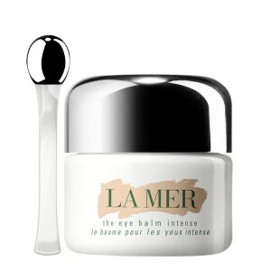 La Mer The Eye Balm Intense 15 Ml - La Mer