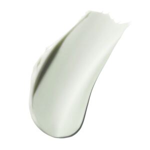 La Mer The Eye Balm Intense 15 Ml - 2