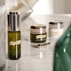La Mer The Eye Balm Intense 15 Ml - 4