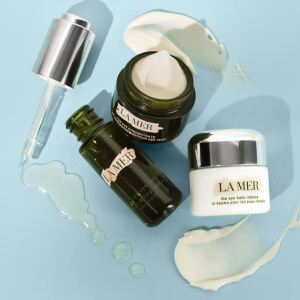 La Mer The Eye Balm Intense 15 Ml - 5