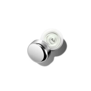 La Mer The Eye Balm Intense 15 Ml - 6