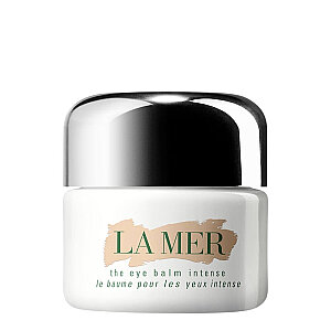 La Mer The Eye Balm Intense 15 Ml - La Mer