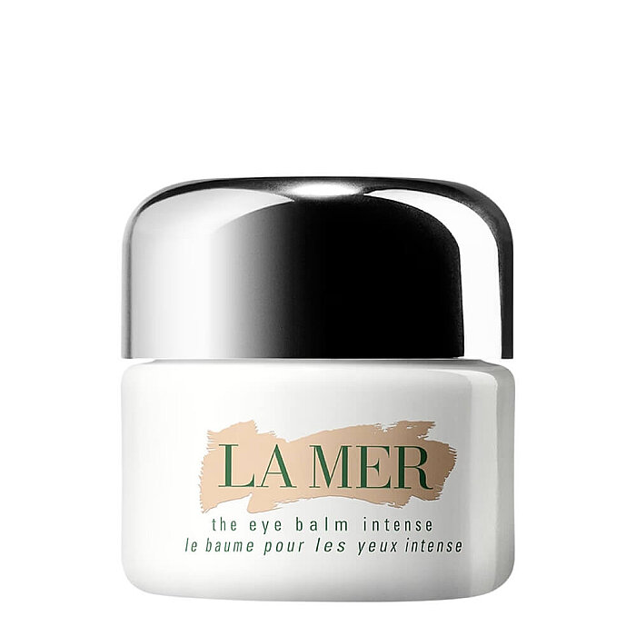 La Mer The Eye Balm Intense 15 Ml - 1